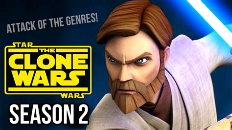 watch clone wars season 2 episode 22|kisscartoon clone wars season 2.